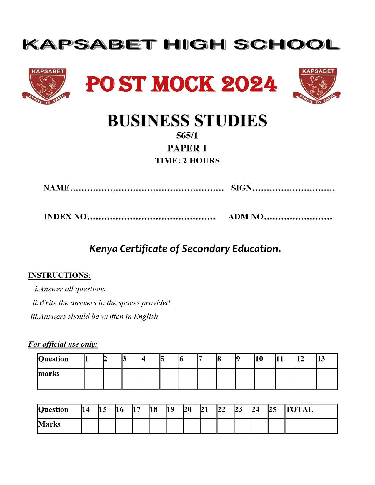 No preview available